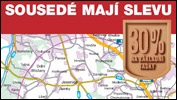 Tondach akce - sousedé mají slevu Tondach akce - sousedé mají slevu