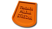 Soutěž Tondach pálená střecha 2011