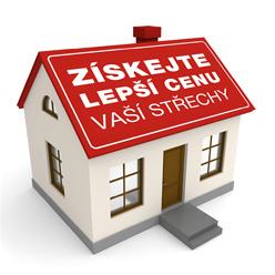 Získejte lepší cenu