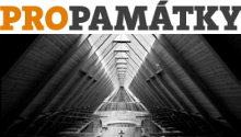 www.propamatky.info
