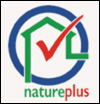 Certifikát Naturplus