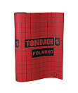 Nové hydroizolační folie TONDACH