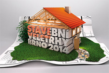 Pozvánka na IBF 2014