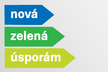 Státní dotace na renovaci vaší střechy