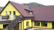 Soutež Tondach pálená střecha 2010