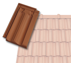 Francouzská 12