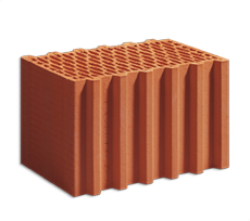 Keratherm 38 P+D