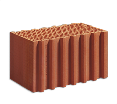 Keratherm 44 P+D
