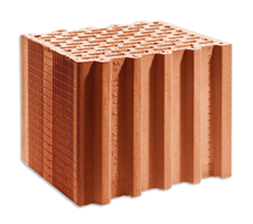 Keratherm 30 P+D AKU