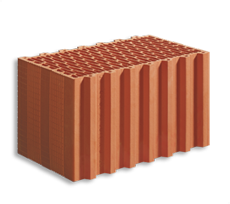 Keratherm 44 B Thermo