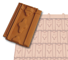 Srdcovka 11