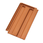 Univerzál 12