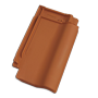 Samba 11 Samba 11