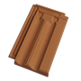 Francouzská 14
