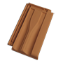 Brněnka 14