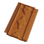 Srdcovka 11 Srdcovka 11