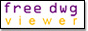 Free DWG viewer