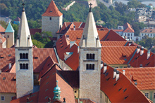 Semináře