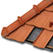 Snadná pokládka